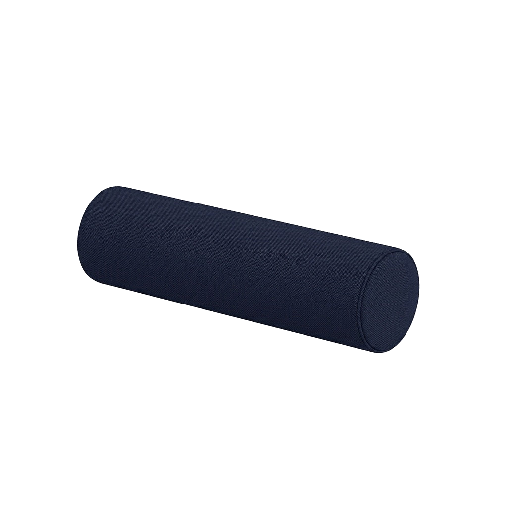 Bild im Vollbild ansehen Zylinderkissen nach Maß in Sunproof
