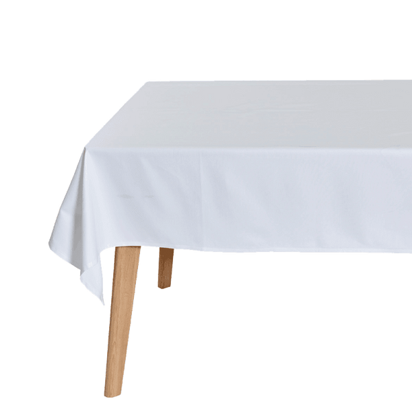 Deli Damast-Tischdecke nach Maß