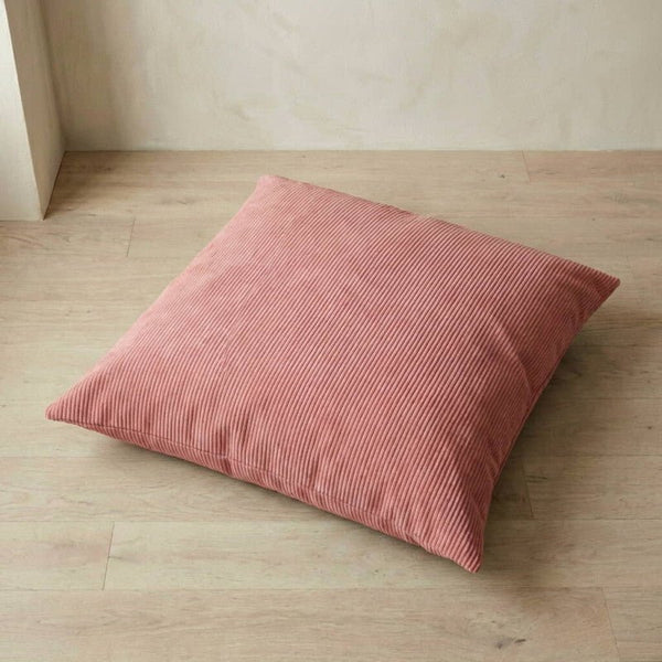 Gulvpude