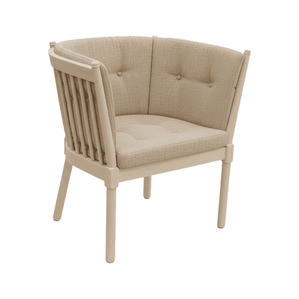 Kissenset für Børge Mogensen 1790 in Cosy - Nature - S8101