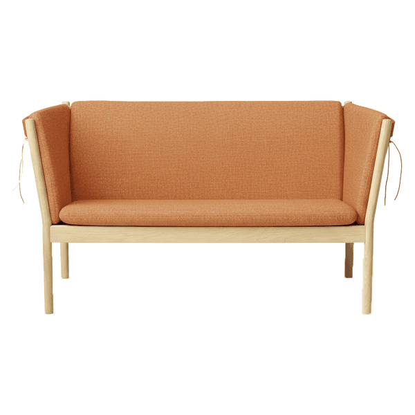 Kissenset für Erik Ole Jørgensen J148 in Cosy - Spice - S7015