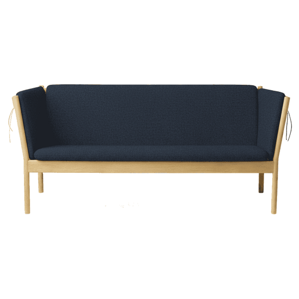 Kissenset für Erik Ole Jørgensen J149 in Cosy - Marine - S8111