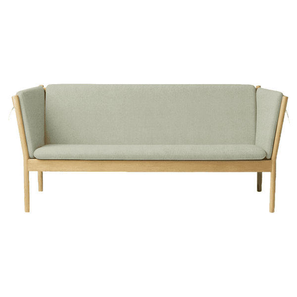 Kissenset für Erik Ole Jørgensen J149 in Cosy - Sage - S8114