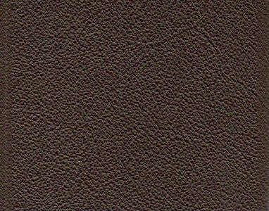 Ledermuster – Semianilin-Rindsleder - Dark Brown - S3002.