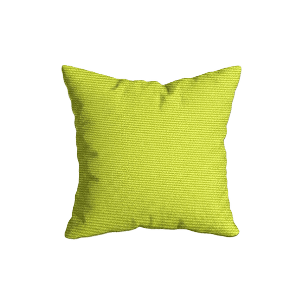 Outdoor-Dekokissen nach Maß - Jade - S5110.