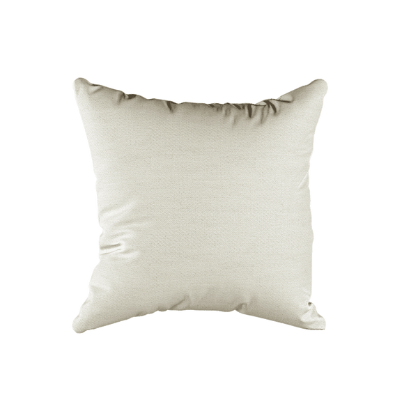 Dekokissen nach Maß in Sun - Ivory - S4250'