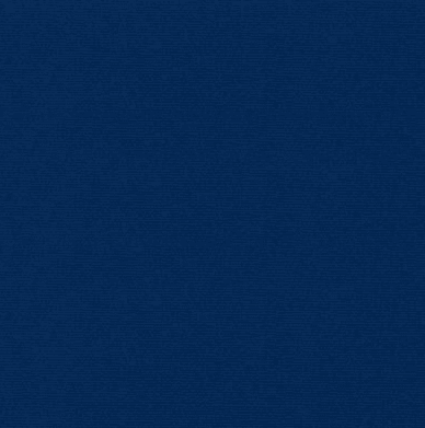 Stoffmuster – GREEN® für Balkonbespannungen - Marine - G3032.