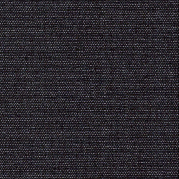 Stoffmuster – Supreme, schwer entflammbar - Petwer - S8005