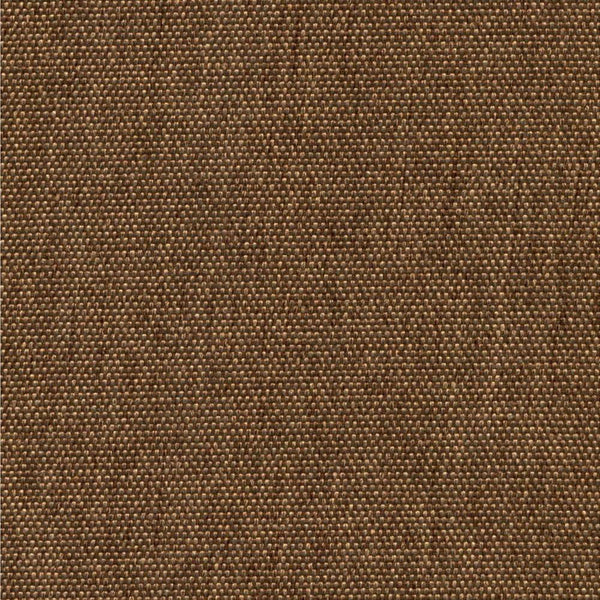 Stoffmuster – Supreme, schwer entflammbar - Bronze - S8018
