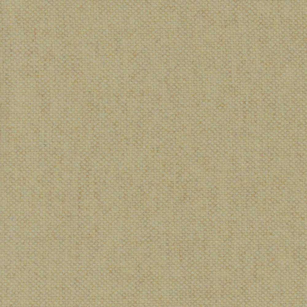 Stoffmuster – Wool aus recycelter Wolle