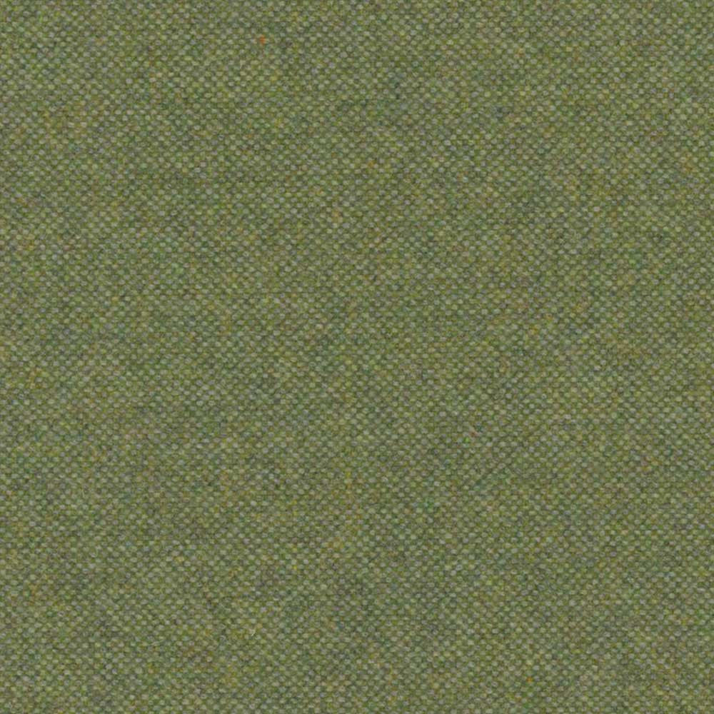 Stoffmuster – Wool aus recycelter Wolle