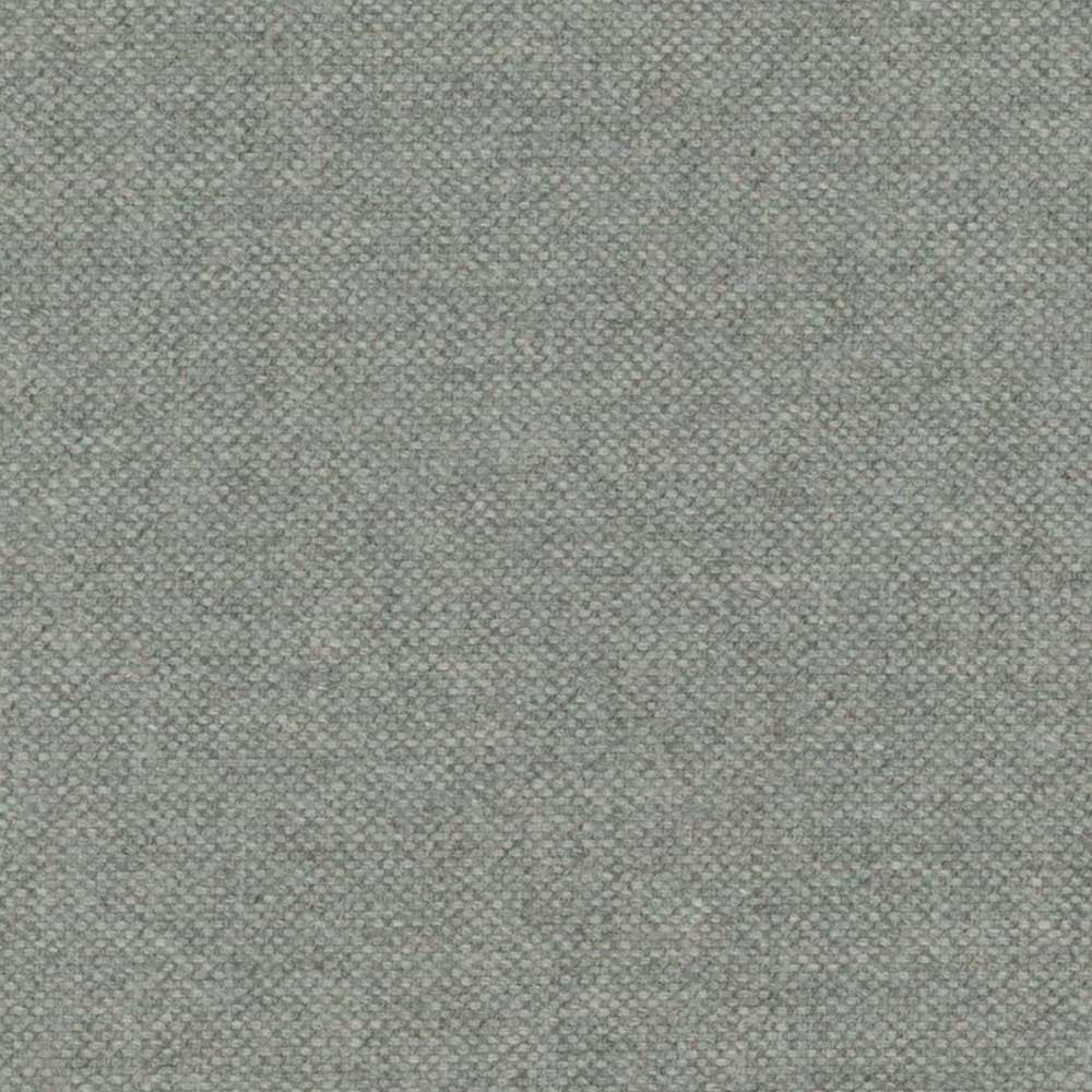 Stoffmuster – Wool aus recycelter Wolle