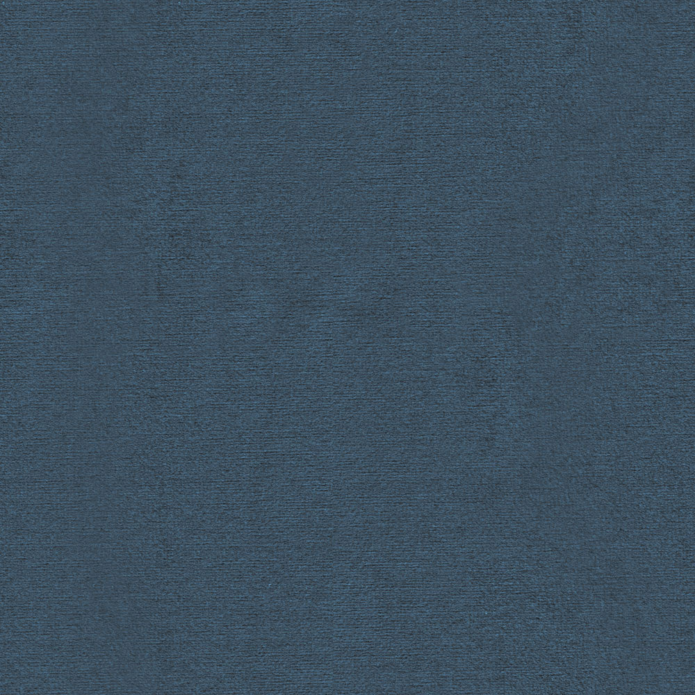 Stoffmuster – Velour