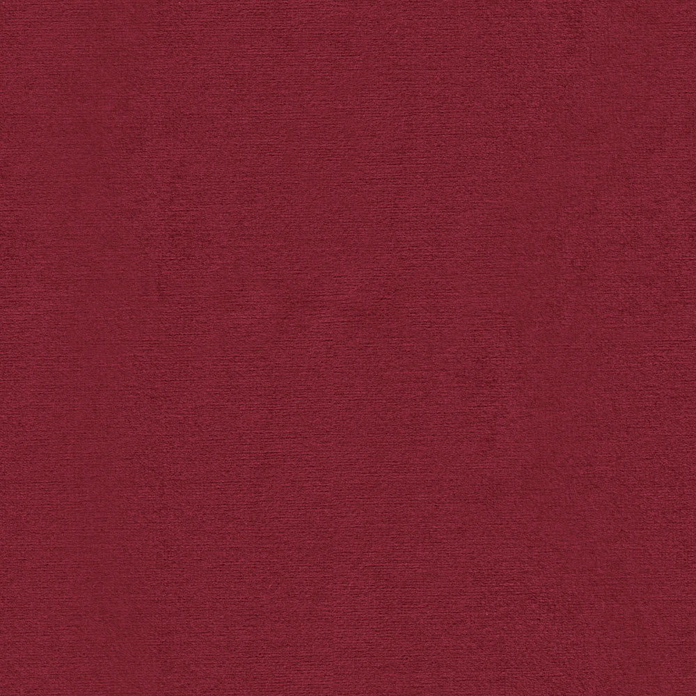 Stoffmuster – Velour