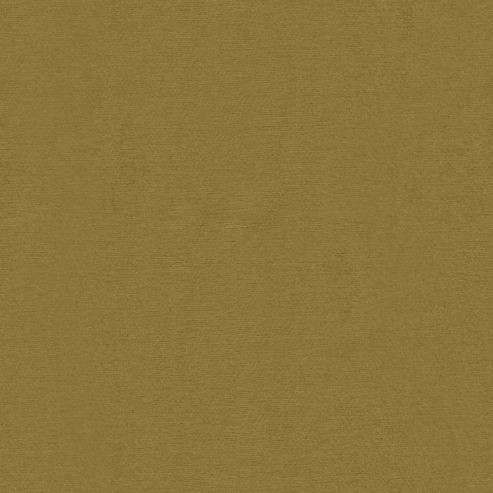 Stoffmuster – Velour