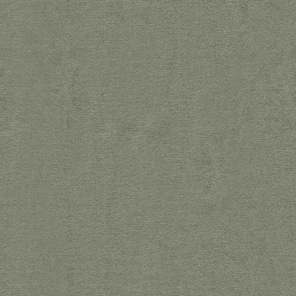 Stoffmuster – Velour