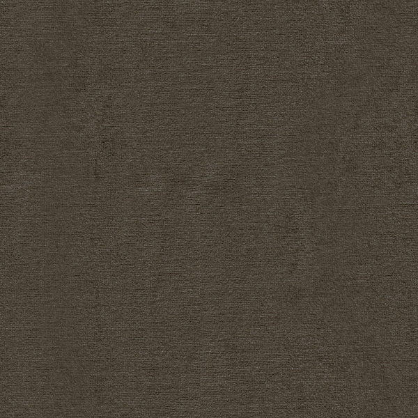 Klappmatratze nach Maß in Velour - Deep gray - S6013