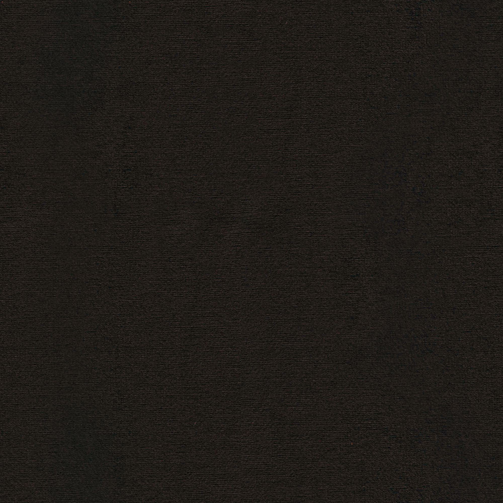Stoffmuster – Velour