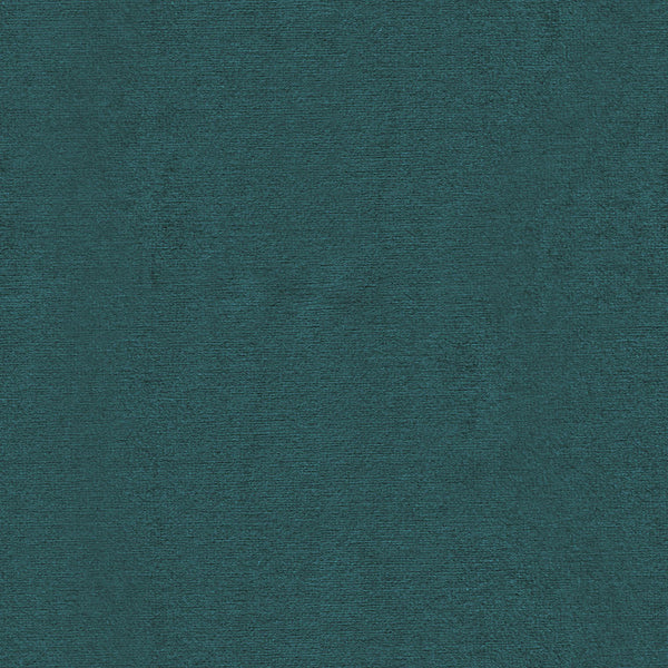 Klappmatratze nach Maß in Velour - Garden - S6018
