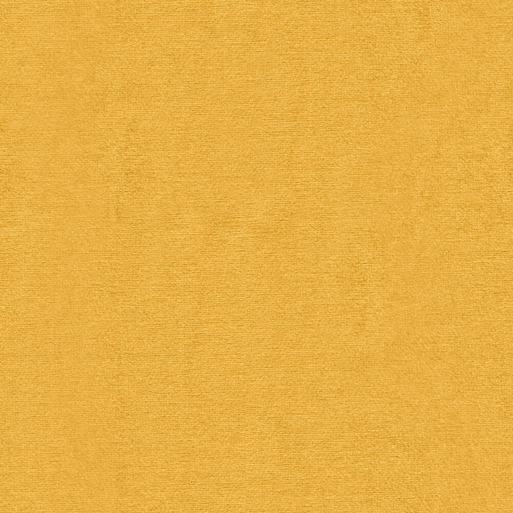 Stoffmuster – Velour
