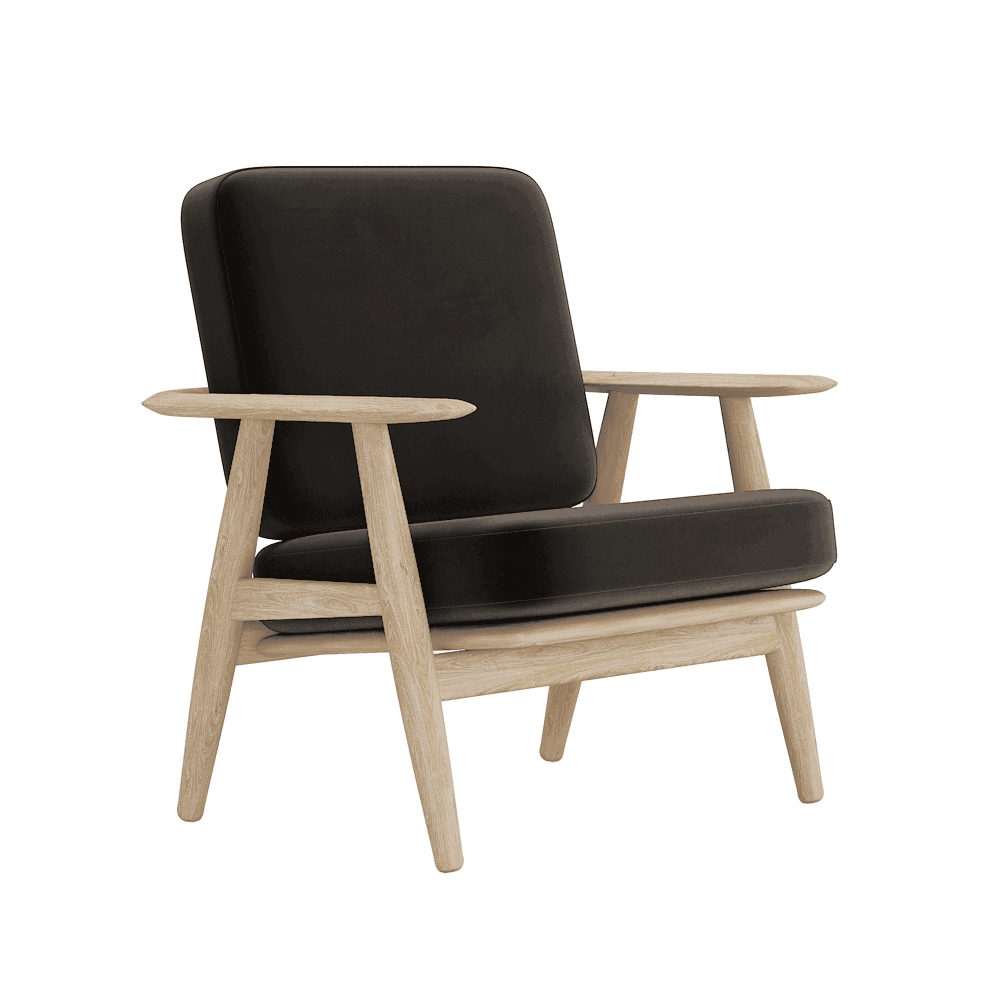 Kissenset für Wegner GE 240/290 in Velours