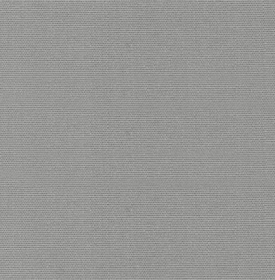 Stoffmuster – GREEN® für Balkonbespannungen
