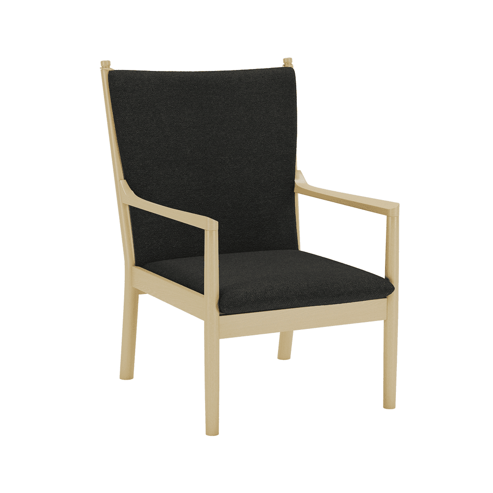 Kissenset für Wegner 1788 in Wolle