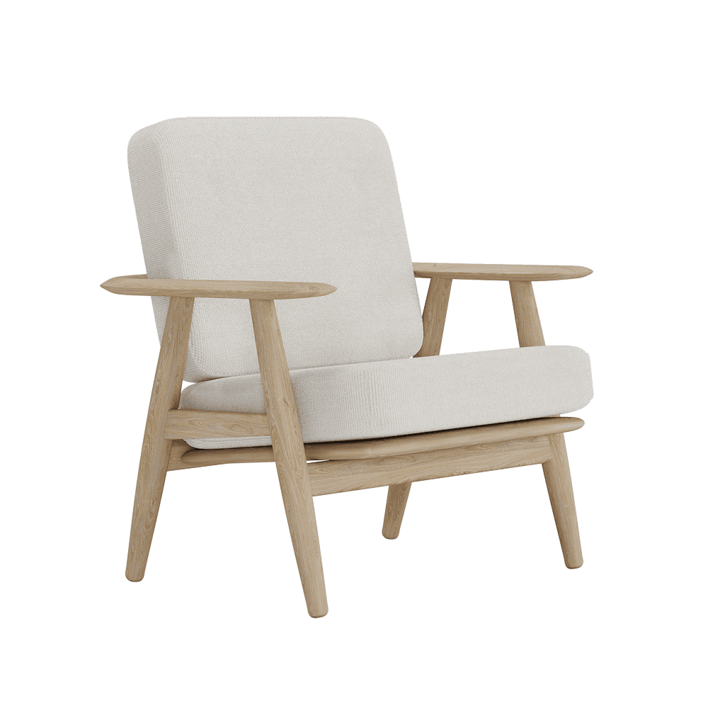 Kissenset für Wegner GE 240/290 in Supreme