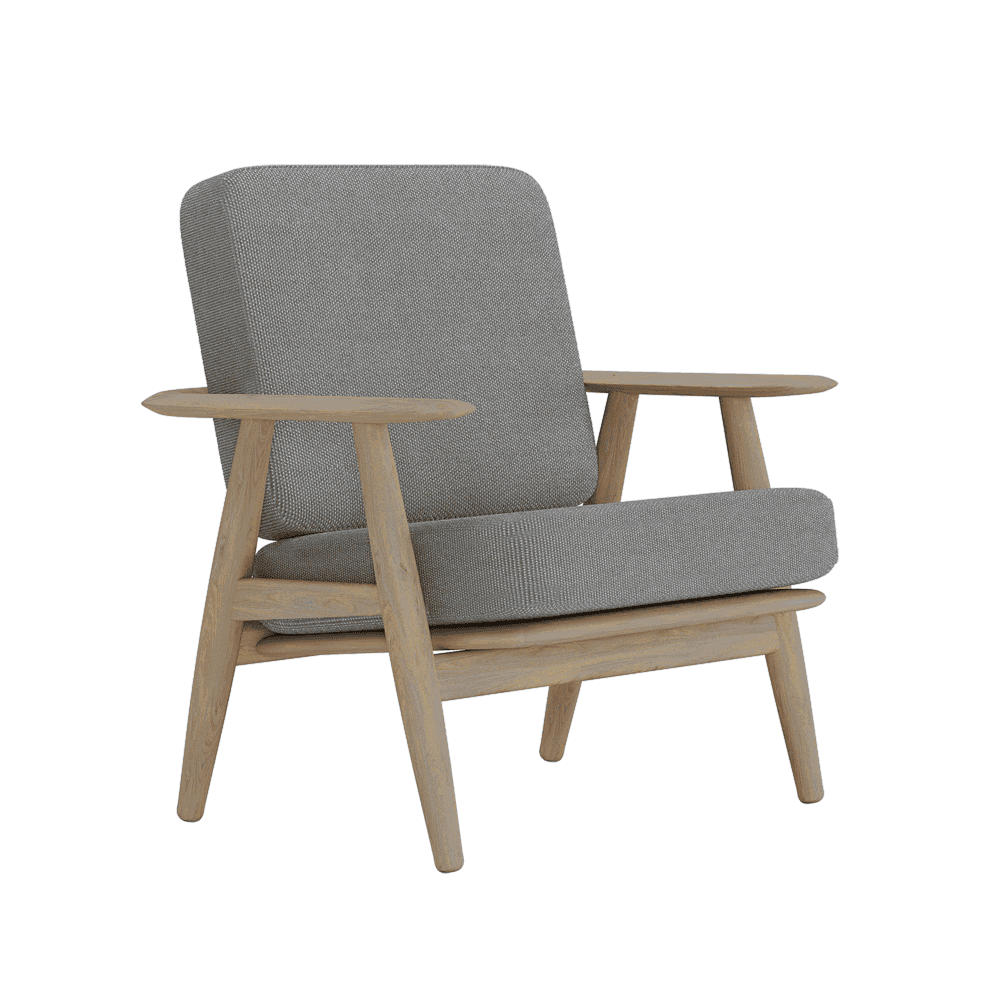 Kissenset für Wegner GE 240/290 in Supreme