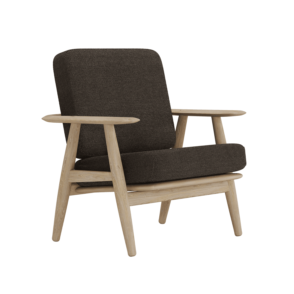 Kissenset für Wegner GE 240/290 in Supreme