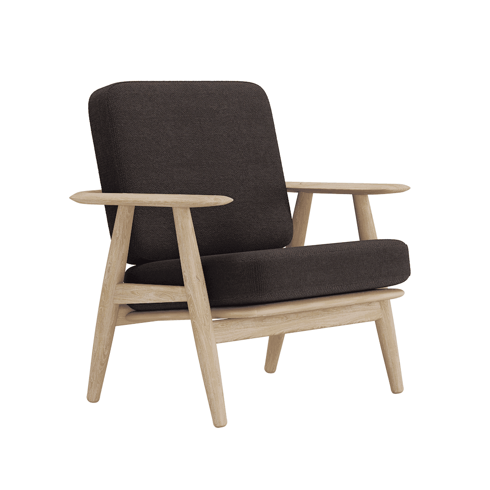 Kissenset für Wegner GE 240/290 in Supreme