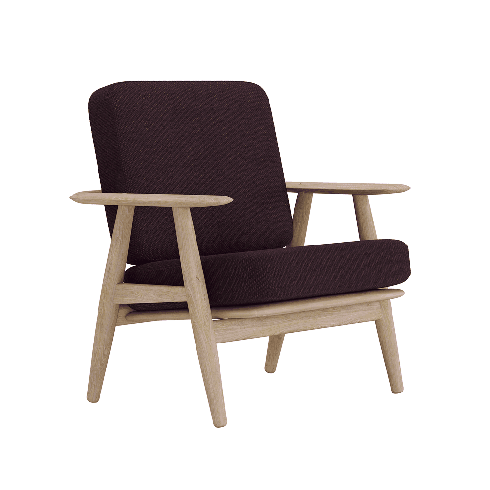 Kissenset für Wegner GE 240/290 in Supreme