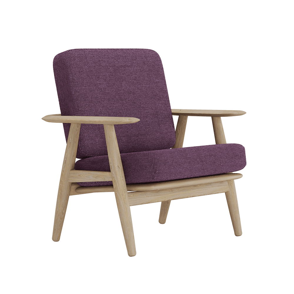 Kissenset für Wegner GE 240/290 in Supreme