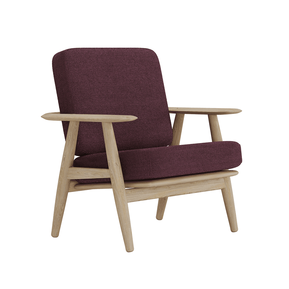 Kissenset für Wegner GE 240/290 in Supreme