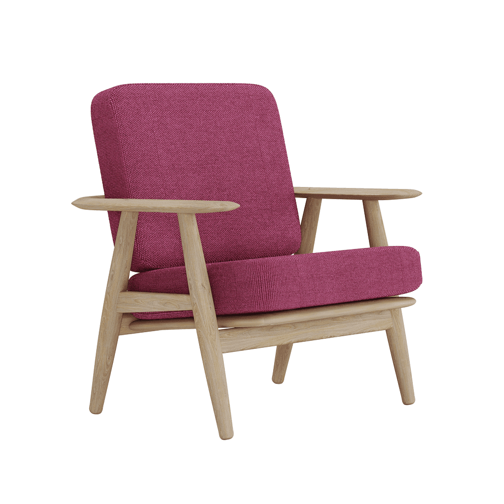 Kissenset für Wegner GE 240/290 in Supreme