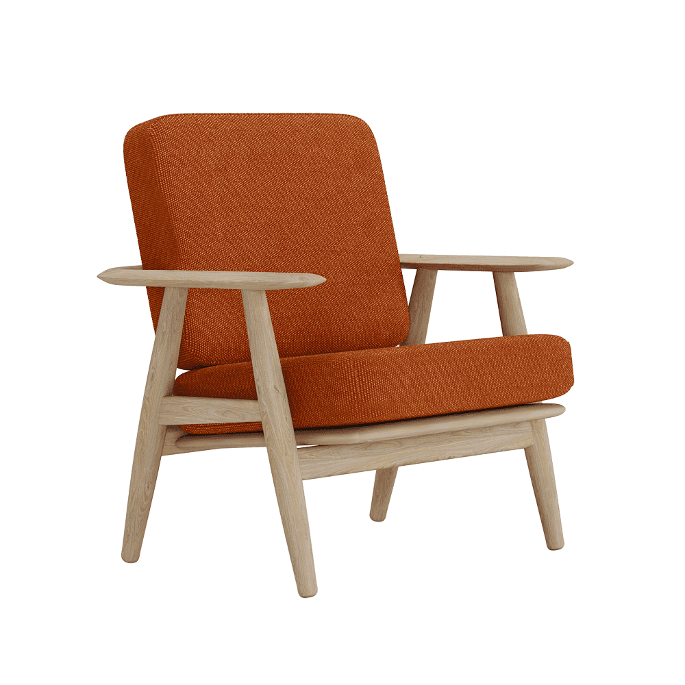 Kissenset für Wegner GE 240/290 in Supreme