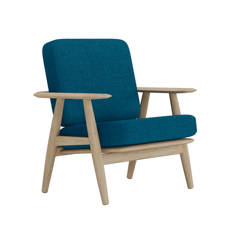 Kissenset für Wegner GE 240/290 in Supreme