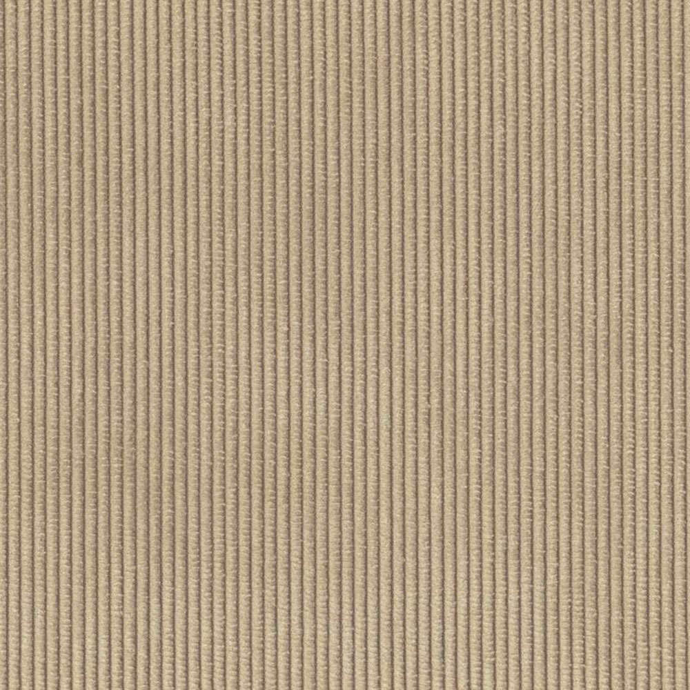Stoffmuster – Velvet Samt