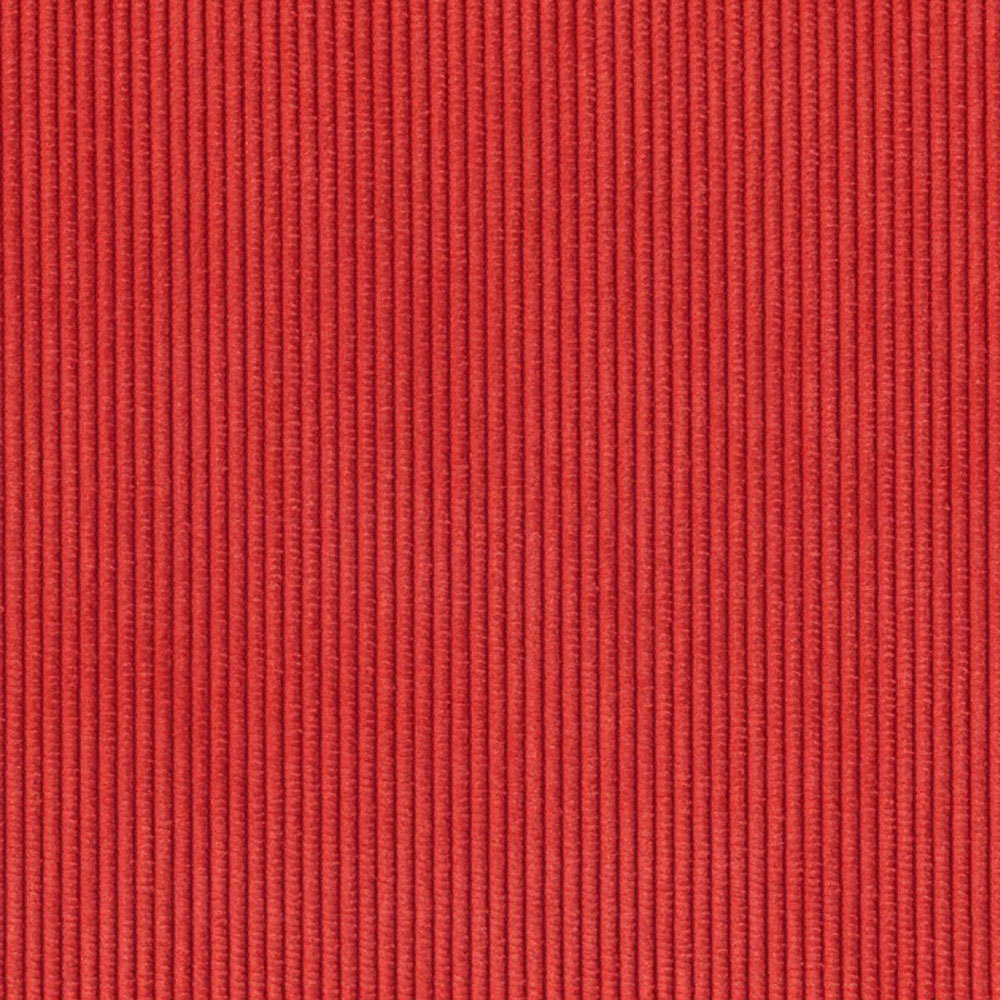 Stoffmuster – Velvet Samt