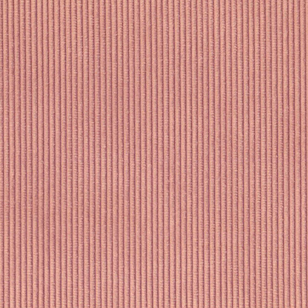 Stoffmuster – Velvet Samt