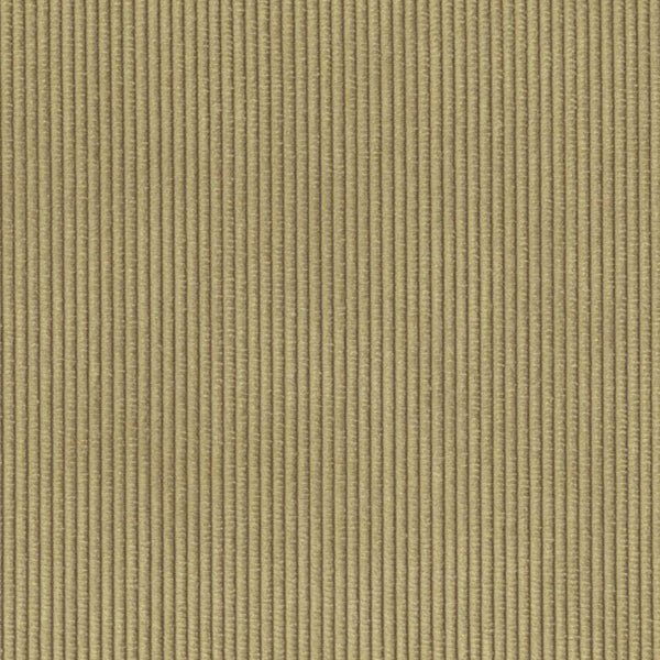 Klappmatratze nach Maß in Velvet - Sage - S2507