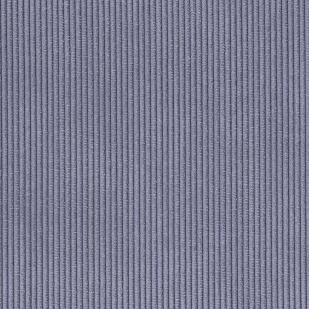 Stoffmuster – Velvet Samt