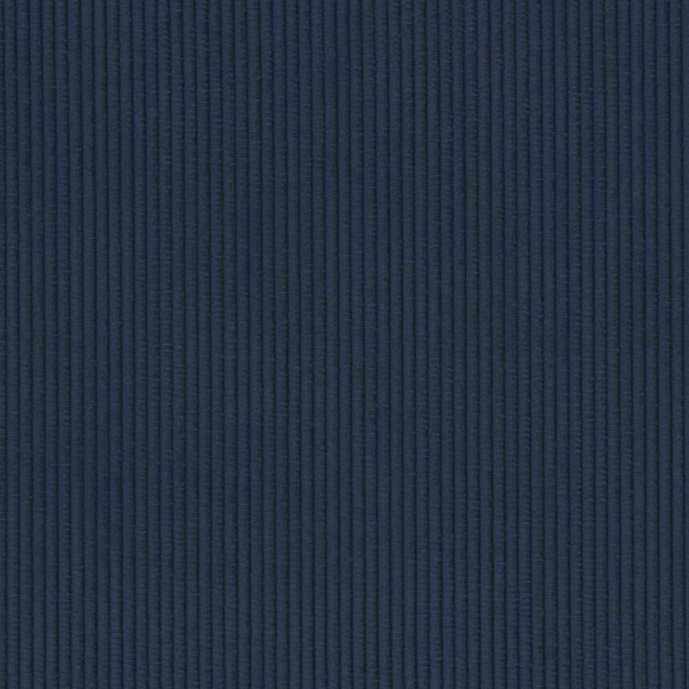 Stoffmuster – Velvet Samt