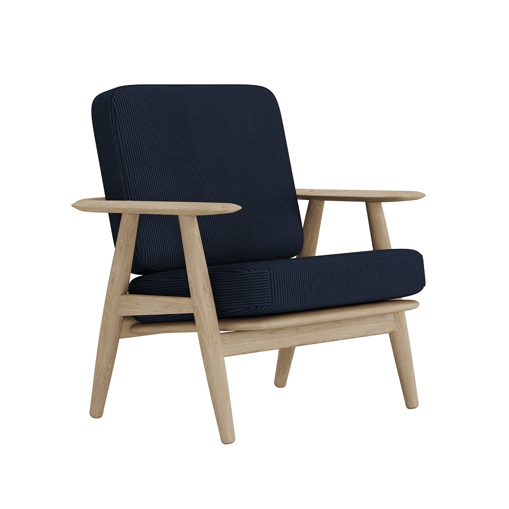 Kissenset für Wegner GE 240/290 in Velvet