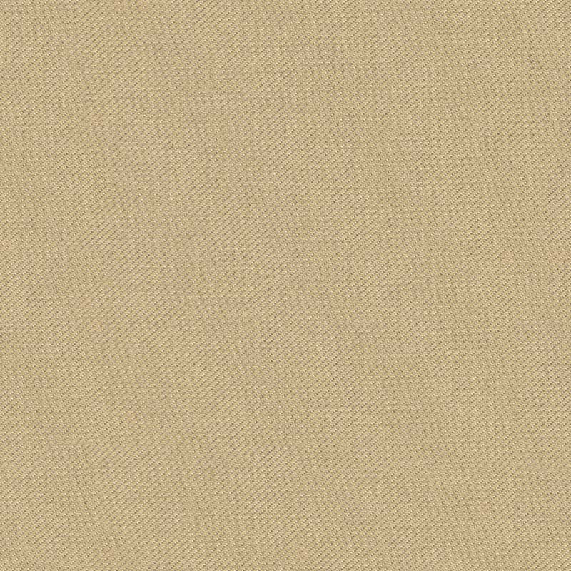 Stoffmuster – Sun, strukturiertes Olefin