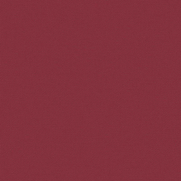 Klappmatratze nach Maß in Sun - Crimson - S4259