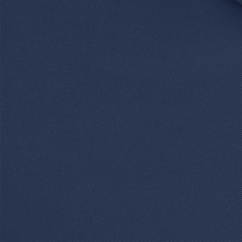 Stoffmuster – Sunbrella, 19 Farben