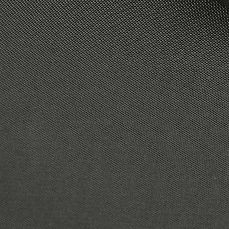 Stoffmuster – Sunbrella, 19 Farben