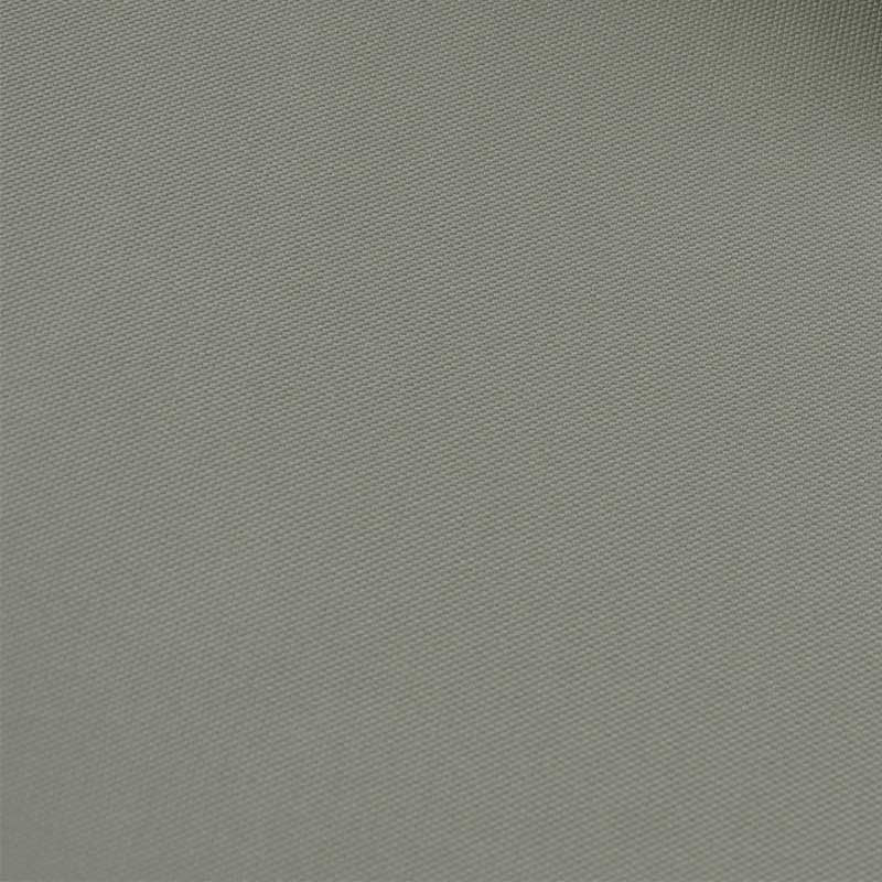 Stoffmuster – Sunbrella, 19 Farben