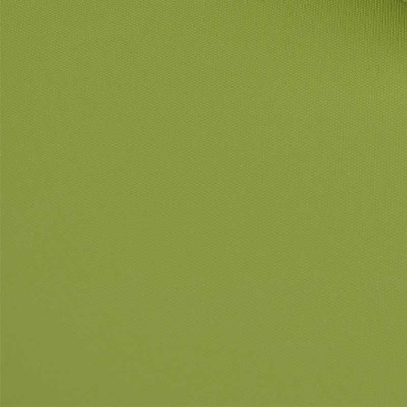 Stoffmuster – Sunbrella, 19 Farben